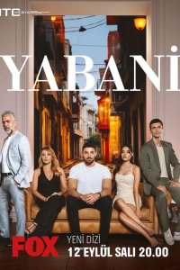 Смотреть бесплатно турецкие сериалы онлайн